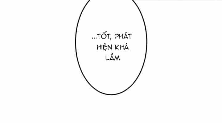 Tuyệt Thế Sát Thủ Hồi Quy Tại Học Viện - Chương 32 - ảnh 203