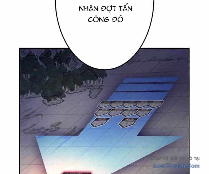 Tuyệt Thế Sát Thủ Hồi Quy Tại Học Viện - Chương 32 - ảnh 28