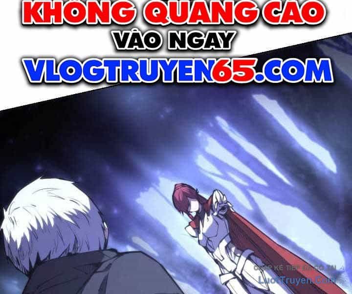 Tuyệt Thế Sát Thủ Hồi Quy Tại Học Viện - Chương 32 - ảnh 51