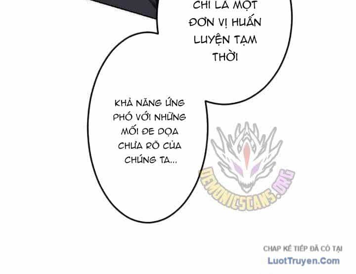 Tuyệt Thế Sát Thủ Hồi Quy Tại Học Viện - Chương 32 - ảnh 62