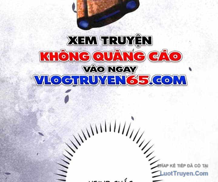 Tuyệt Thế Sát Thủ Hồi Quy Tại Học Viện - Chương 32 - ảnh 74