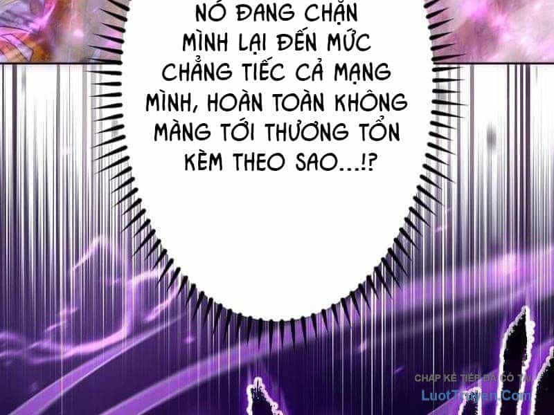 Tuyệt Thế Sát Thủ Hồi Quy Tại Học Viện - Chương 33 - ảnh 134