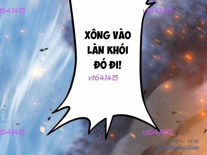 Tuyệt Thế Sát Thủ Hồi Quy Tại Học Viện - Chương 33 - ảnh 152
