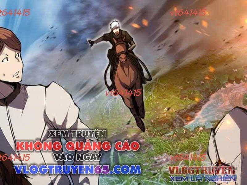 Tuyệt Thế Sát Thủ Hồi Quy Tại Học Viện - Chương 33 - ảnh 153