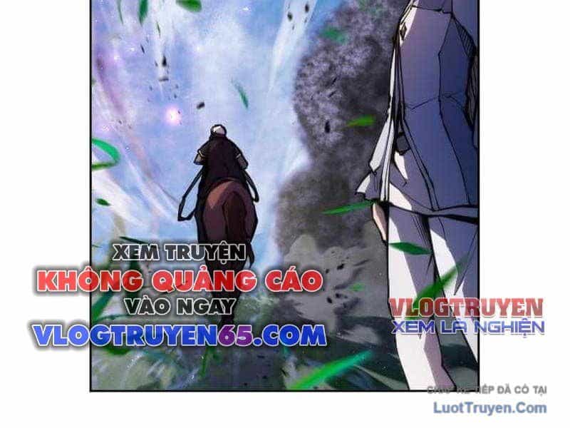 Tuyệt Thế Sát Thủ Hồi Quy Tại Học Viện - Chương 33 - ảnh 186
