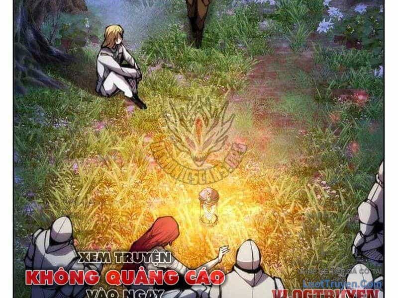 Tuyệt Thế Sát Thủ Hồi Quy Tại Học Viện - Chương 33 - ảnh 204