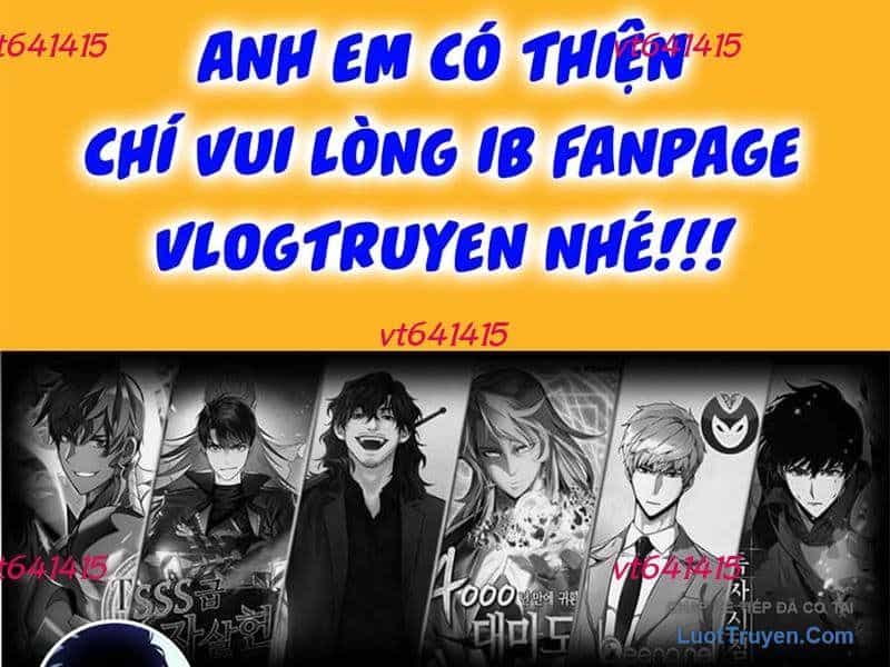 Tuyệt Thế Sát Thủ Hồi Quy Tại Học Viện - Chương 33 - ảnh 4