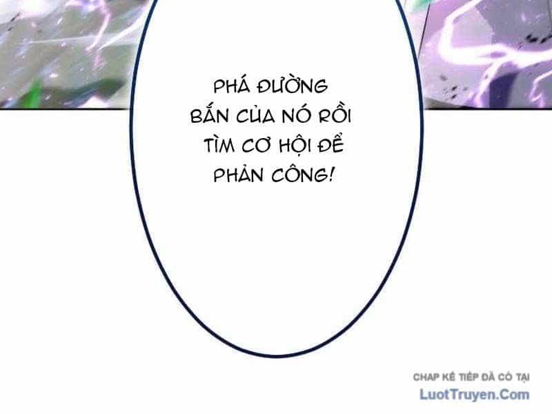 Tuyệt Thế Sát Thủ Hồi Quy Tại Học Viện - Chương 33 - ảnh 56