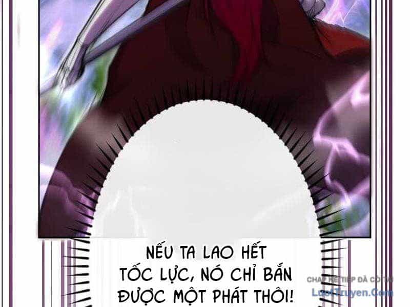 Tuyệt Thế Sát Thủ Hồi Quy Tại Học Viện - Chương 33 - ảnh 90