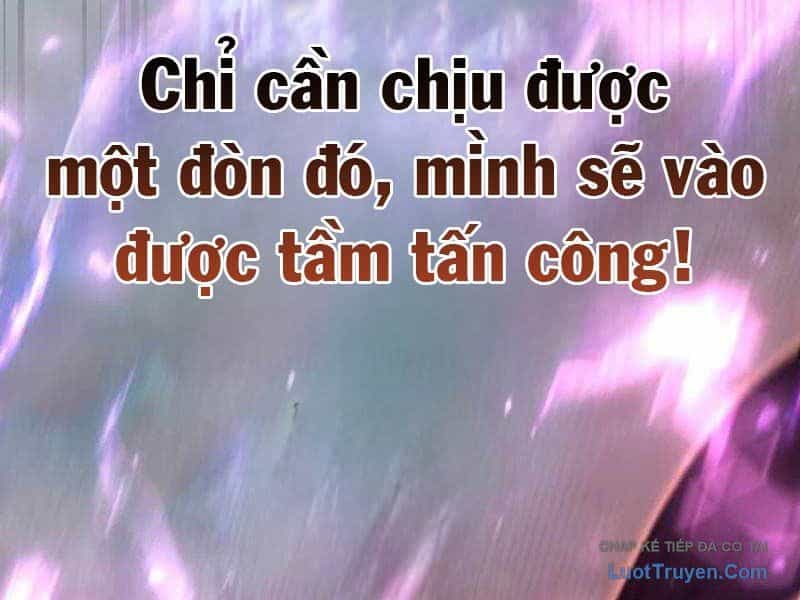 Tuyệt Thế Sát Thủ Hồi Quy Tại Học Viện - Chương 33 - ảnh 92