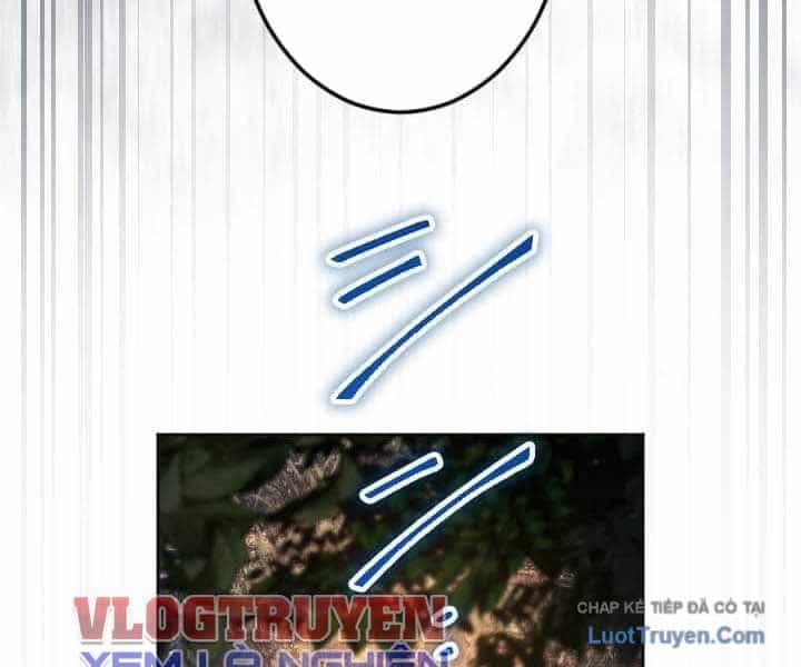 Tuyệt Thế Sát Thủ Hồi Quy Tại Học Viện - Chương 34 - ảnh 142