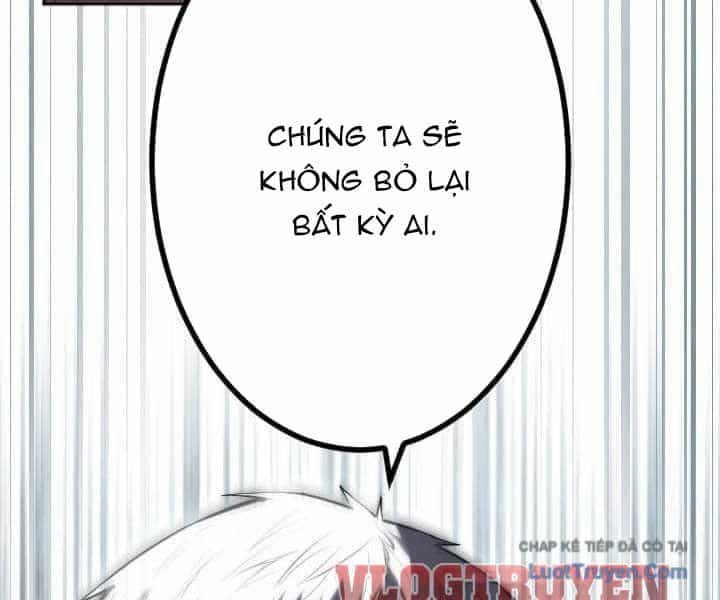 Tuyệt Thế Sát Thủ Hồi Quy Tại Học Viện - Chương 34 - ảnh 184
