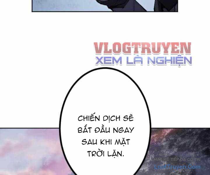 Tuyệt Thế Sát Thủ Hồi Quy Tại Học Viện - Chương 34 - ảnh 20
