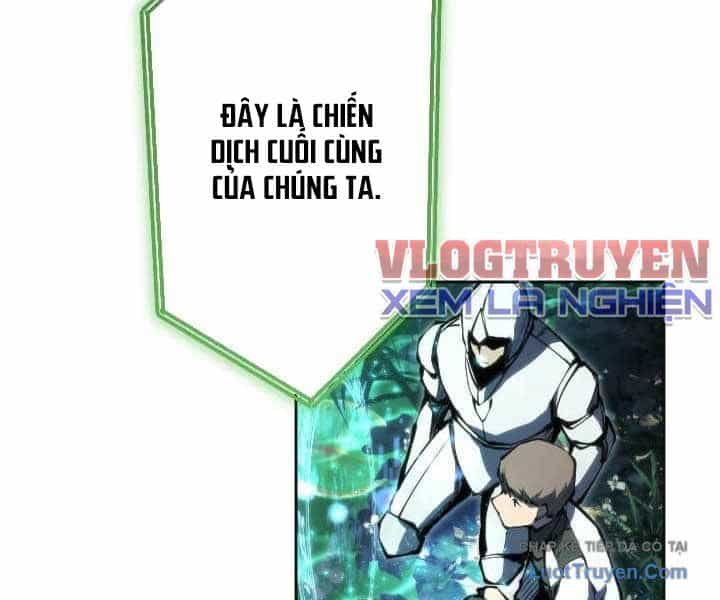 Tuyệt Thế Sát Thủ Hồi Quy Tại Học Viện - Chương 34 - ảnh 200