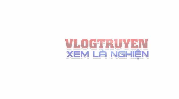 Tuyệt Thế Sát Thủ Hồi Quy Tại Học Viện - Chương 34 - ảnh 212