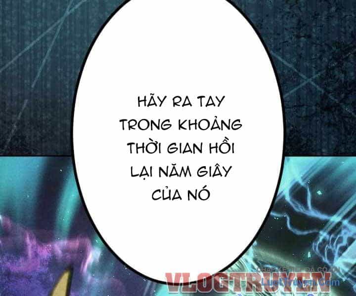Tuyệt Thế Sát Thủ Hồi Quy Tại Học Viện - Chương 34 - ảnh 43