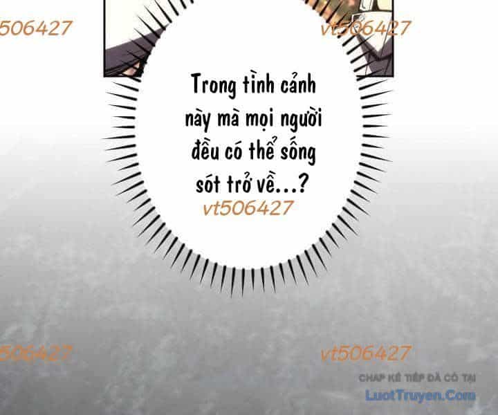 Tuyệt Thế Sát Thủ Hồi Quy Tại Học Viện - Chương 34 - ảnh 9