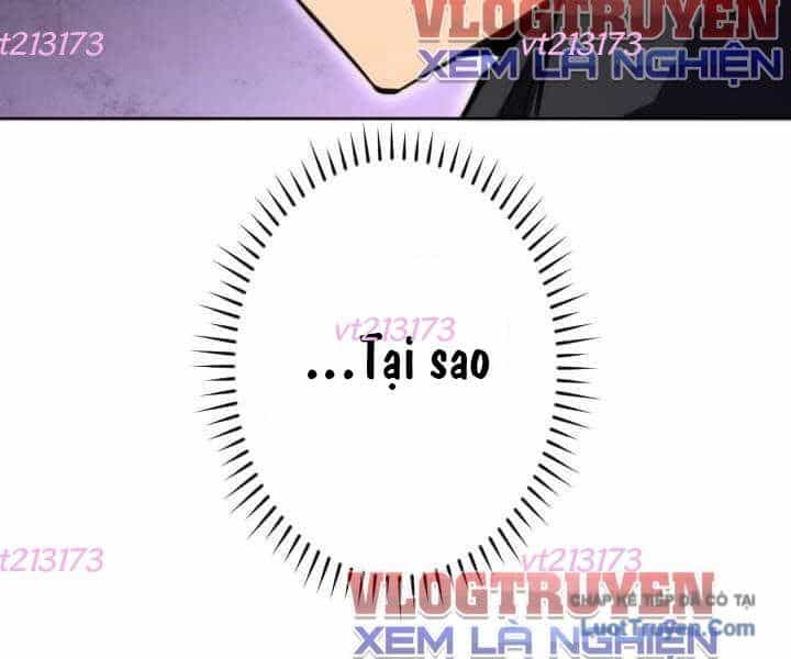 Tuyệt Thế Sát Thủ Hồi Quy Tại Học Viện - Chương 35 - ảnh 123