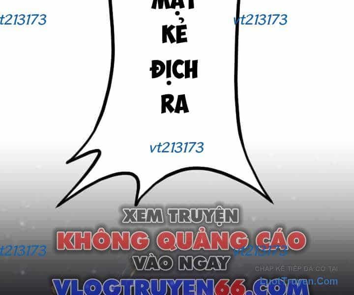 Tuyệt Thế Sát Thủ Hồi Quy Tại Học Viện - Chương 35 - ảnh 13