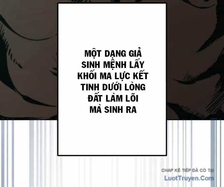 Tuyệt Thế Sát Thủ Hồi Quy Tại Học Viện - Chương 35 - ảnh 173