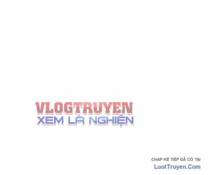 Tuyệt Thế Sát Thủ Hồi Quy Tại Học Viện - Chương 35 - ảnh 182
