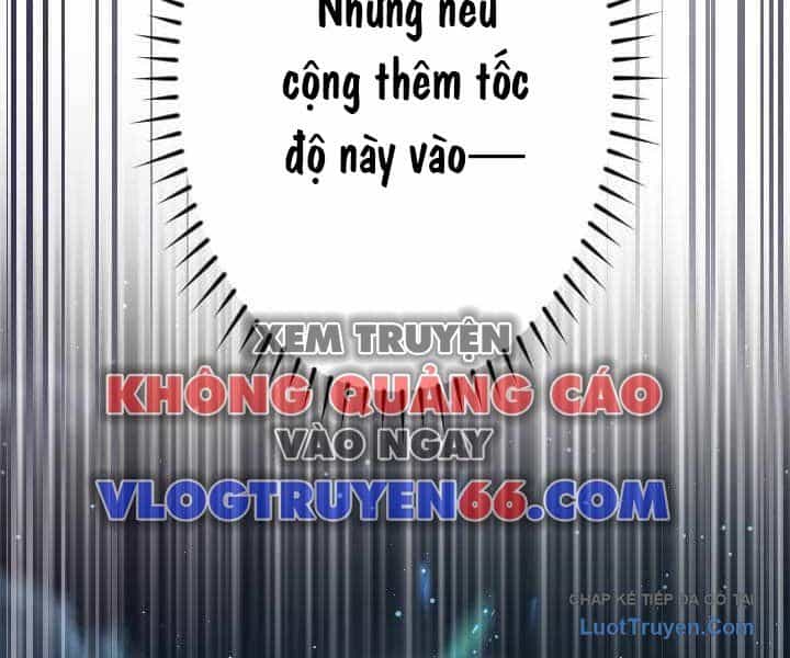 Tuyệt Thế Sát Thủ Hồi Quy Tại Học Viện - Chương 35 - ảnh 200