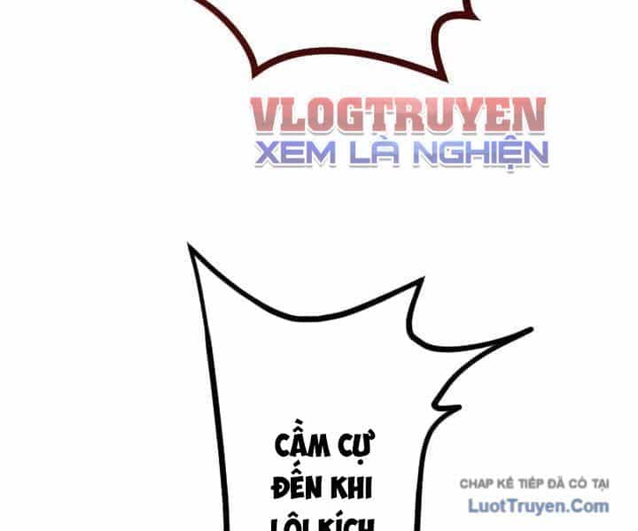 Tuyệt Thế Sát Thủ Hồi Quy Tại Học Viện - Chương 35 - ảnh 35