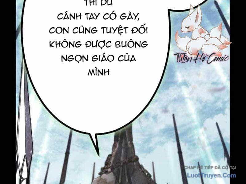 Tuyệt Thế Sát Thủ Hồi Quy Tại Học Viện - Chương 36 - ảnh 122