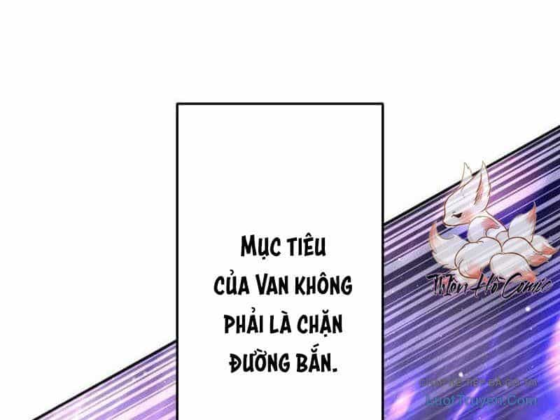 Tuyệt Thế Sát Thủ Hồi Quy Tại Học Viện - Chương 36 - ảnh 15