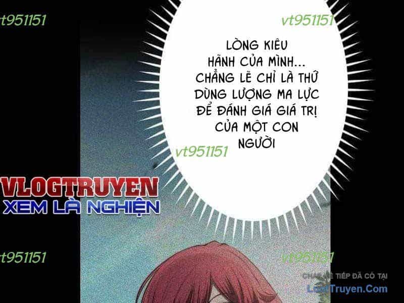 Tuyệt Thế Sát Thủ Hồi Quy Tại Học Viện - Chương 36 - ảnh 152