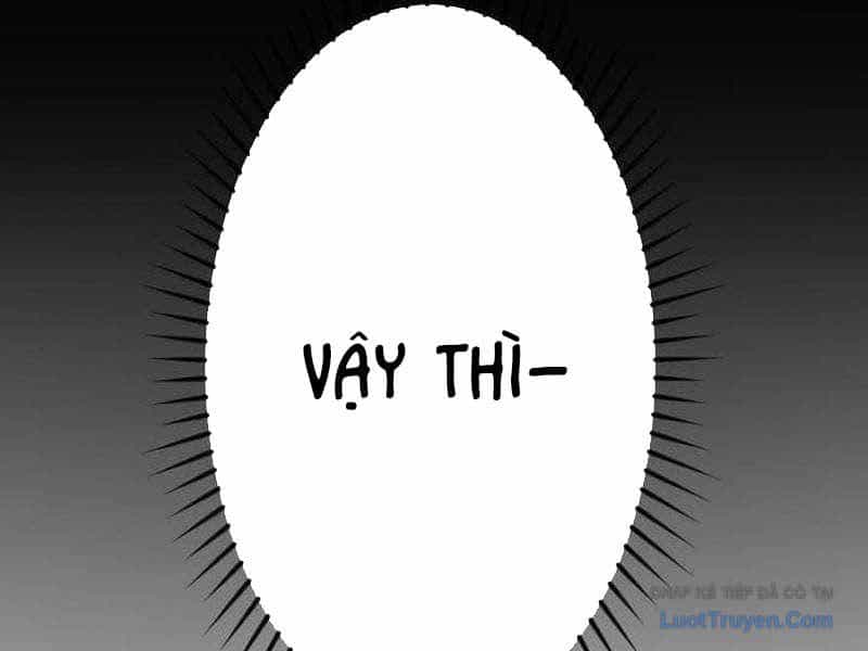 Tuyệt Thế Sát Thủ Hồi Quy Tại Học Viện - Chương 36 - ảnh 176
