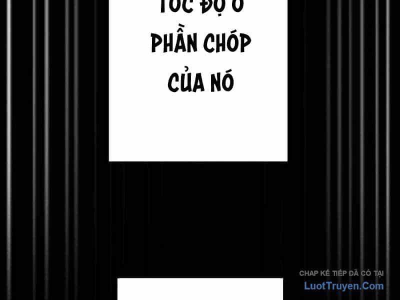 Tuyệt Thế Sát Thủ Hồi Quy Tại Học Viện - Chương 36 - ảnh 196
