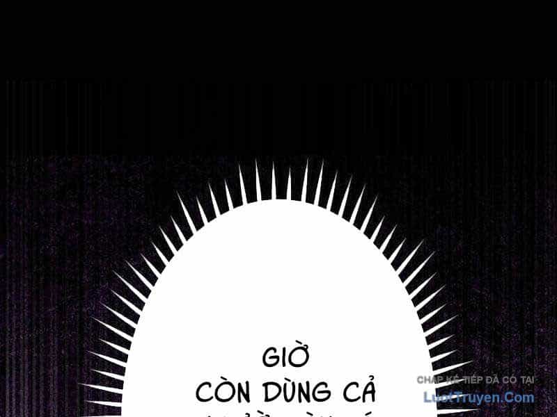 Tuyệt Thế Sát Thủ Hồi Quy Tại Học Viện - Chương 36 - ảnh 222