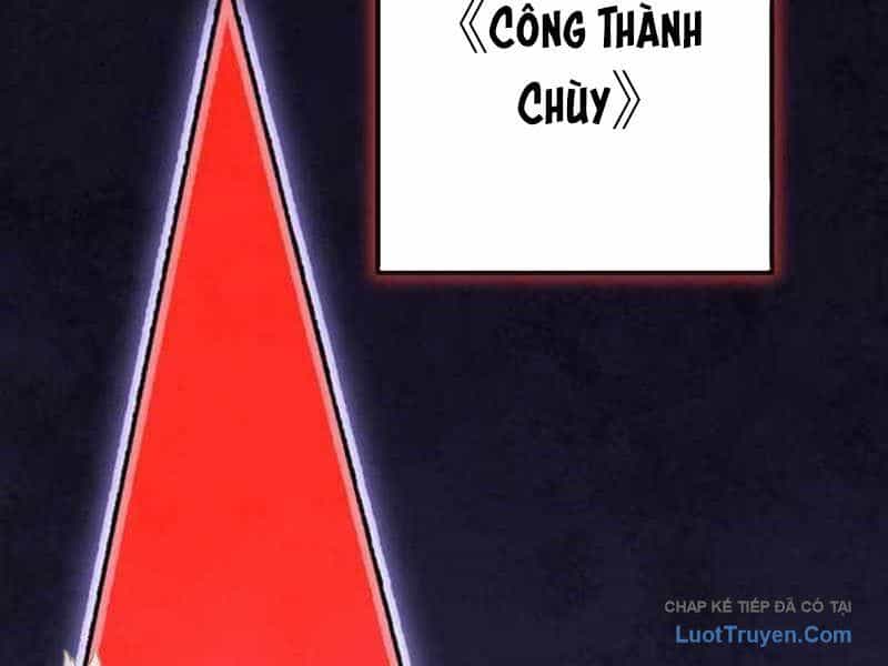 Tuyệt Thế Sát Thủ Hồi Quy Tại Học Viện - Chương 36 - ảnh 27