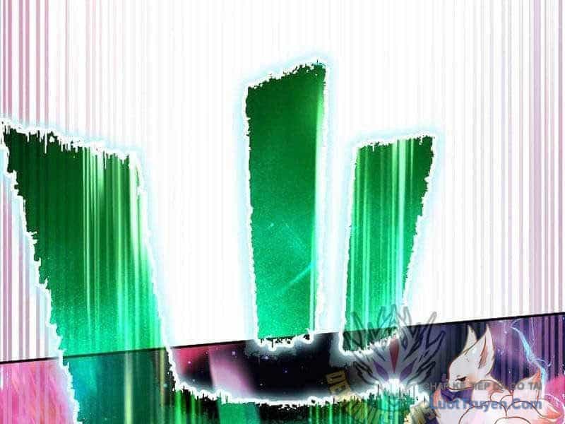Tuyệt Thế Sát Thủ Hồi Quy Tại Học Viện - Chương 36 - ảnh 288