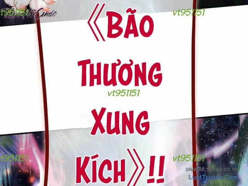 Tuyệt Thế Sát Thủ Hồi Quy Tại Học Viện - Chương 36 - ảnh 294