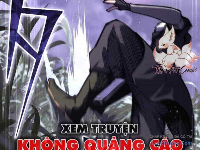 Tuyệt Thế Sát Thủ Hồi Quy Tại Học Viện - Chương 36 - ảnh 82