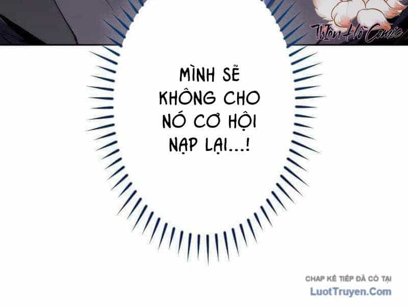 Tuyệt Thế Sát Thủ Hồi Quy Tại Học Viện - Chương 36 - ảnh 92