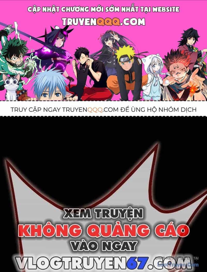 Tuyệt Thế Sát Thủ Hồi Quy Tại Học Viện - Chương 37 - ảnh 1