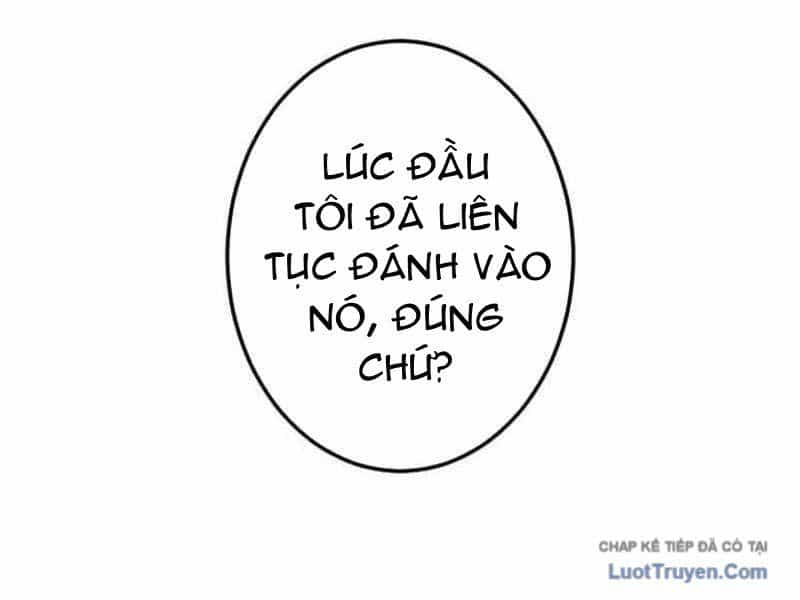 Tuyệt Thế Sát Thủ Hồi Quy Tại Học Viện - Chương 37 - ảnh 118