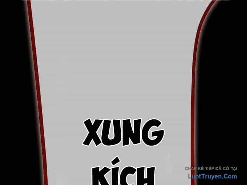Tuyệt Thế Sát Thủ Hồi Quy Tại Học Viện - Chương 37 - ảnh 2