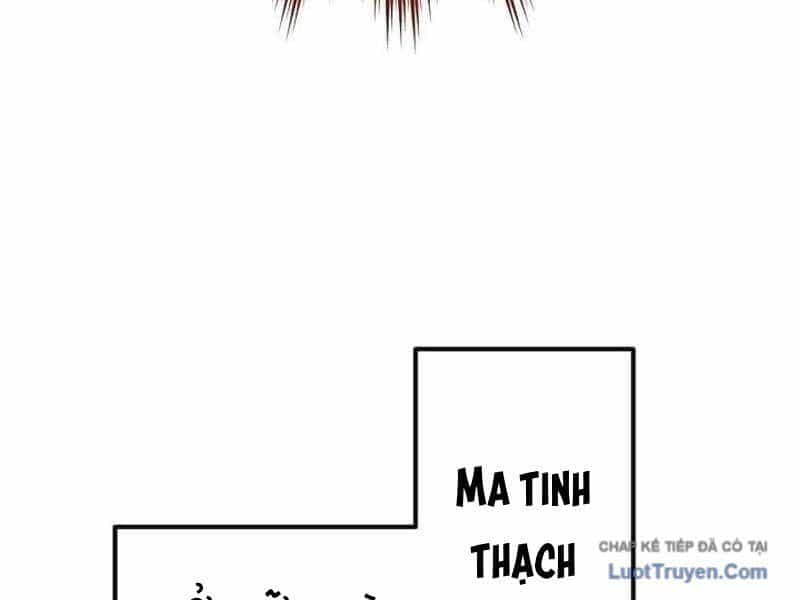 Tuyệt Thế Sát Thủ Hồi Quy Tại Học Viện - Chương 37 - ảnh 208