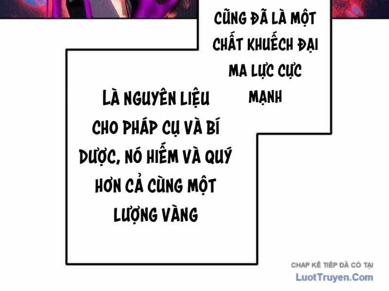 Tuyệt Thế Sát Thủ Hồi Quy Tại Học Viện - Chương 37 - ảnh 211