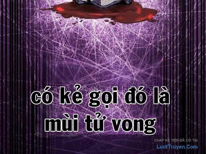 Tuyệt Thế Sát Thủ Hồi Quy Tại Học Viện - Chương 37 - ảnh 269