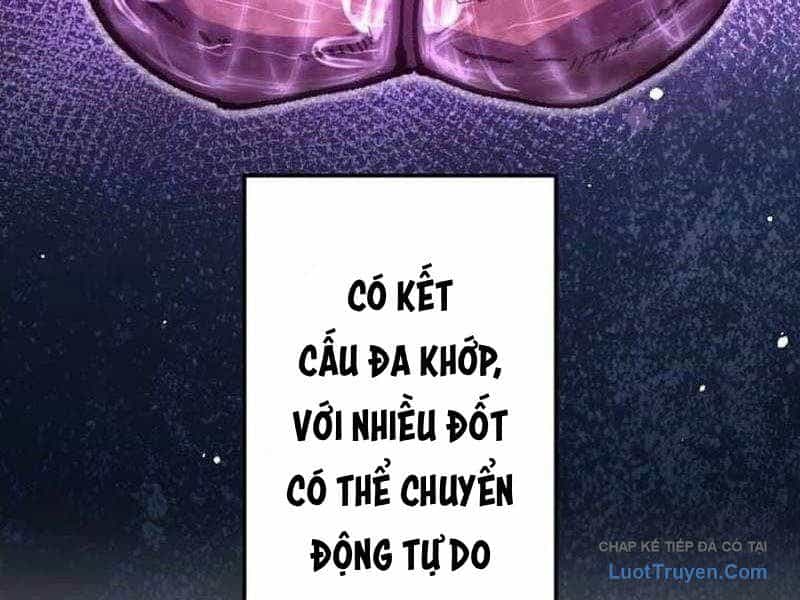 Tuyệt Thế Sát Thủ Hồi Quy Tại Học Viện - Chương 37 - ảnh 27