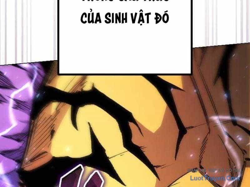 Tuyệt Thế Sát Thủ Hồi Quy Tại Học Viện - Chương 37 - ảnh 41