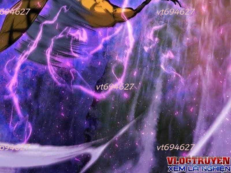 Tuyệt Thế Sát Thủ Hồi Quy Tại Học Viện - Chương 37 - ảnh 7