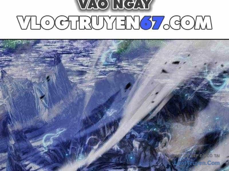 Tuyệt Thế Sát Thủ Hồi Quy Tại Học Viện - Chương 37 - ảnh 85