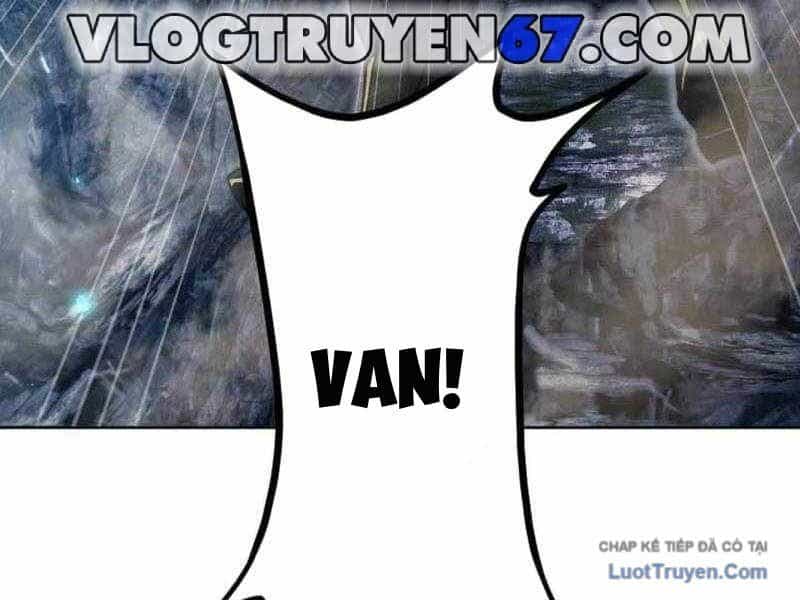 Tuyệt Thế Sát Thủ Hồi Quy Tại Học Viện - Chương 37 - ảnh 98
