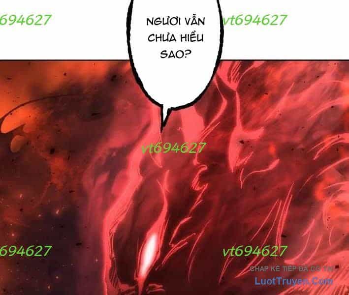 Tuyệt Thế Sát Thủ Hồi Quy Tại Học Viện - Chương 38 - ảnh 102